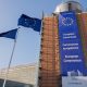 La Comisión Europea acusa a Meta de incumplir la DSA por el diseño adictivo de Facebook e Instagram