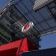 Dell ampliará los centros de datos de Vodafone en España
