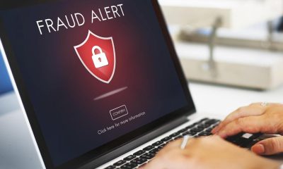 estafas por falsas tiendas online