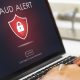 estafas por falsas tiendas online