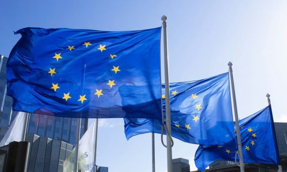Europa avanzará en soberanía tecnológica para 2030, pero seguirá por detrás de China y EEUU