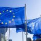 Europa avanzará en soberanía tecnológica para 2030, pero seguirá por detrás de China y EEUU