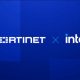 Fortinet se convierte en cliente de Intel Foundry