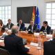 La gigafactoría española de IA concreta su directiva y va tomando forma