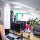 El Gobierno invierte 1,92 millones en Kaleidos, empresa creadora de Penpot