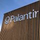 El Gobierno veta a Palantir en contratos con empresas públicas y privadas controladas por la SEPI