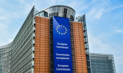 Google tendrá que compartir búsquedas y abrir Android a empresas de IA rivales en la UE