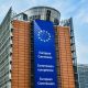 Google tendrá que compartir búsquedas y abrir Android a empresas de IA rivales en la UE