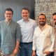 InfoJobs compra Viterbit para acelerar en transformación tecnológica en recruiting