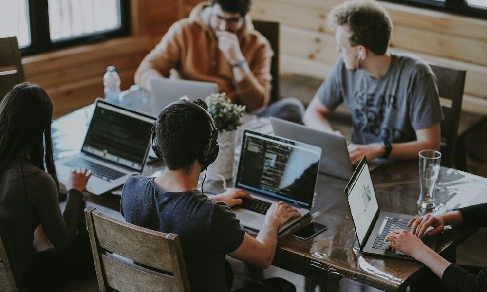 La mayoría de empresas tendrá equipos de ingeniería de software más pequeños en 2029