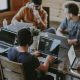 La mayoría de empresas tendrá equipos de ingeniería de software más pequeños en 2029