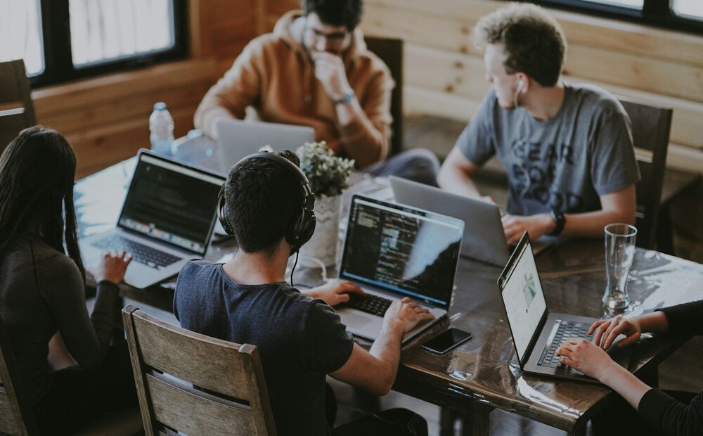 La mayoría de empresas tendrá equipos de ingeniería de software más pequeños en 2029