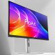 monitores ProArt Display
