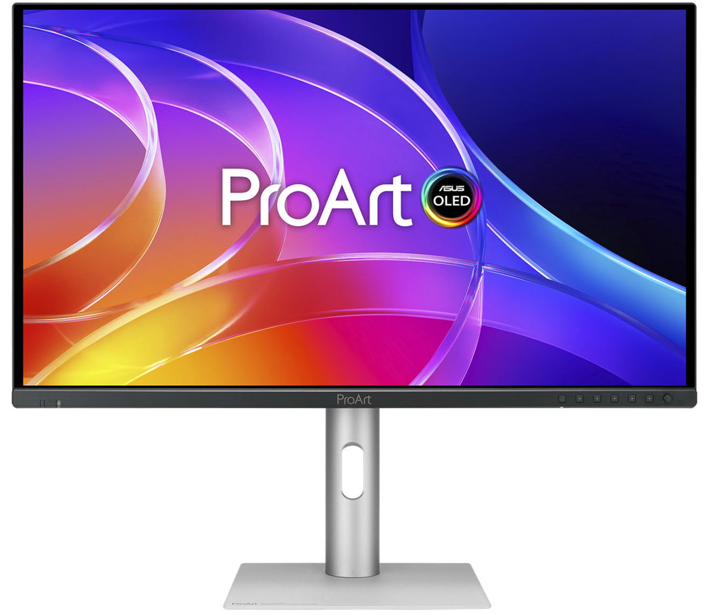 monitores ProArt Display