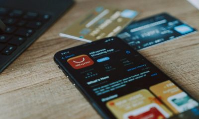 Multa de 550 millones de euros a AliExpress por incumplir la Ley de Servicios Digitales
