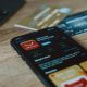 Multa de 550 millones de euros a AliExpress por incumplir la Ley de Servicios Digitales