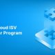 Nextcloud lanza oficialmente su programa para ISV
