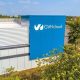 OVHcloud amplía su plataforma cuántica y profundiza la investigación en dicho campo