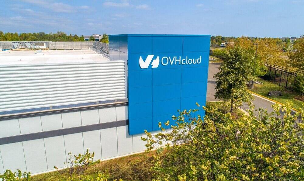 OVHcloud amplía su plataforma cuántica y profundiza la investigación en dicho campo