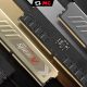 precio de la memoria DDR5