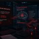 primer ataque de Ransomware por IA