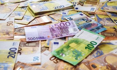 Las pymes españolas, al frente de la inversión en digitalización en Europa