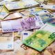 Las pymes españolas, al frente de la inversión en digitalización en Europa