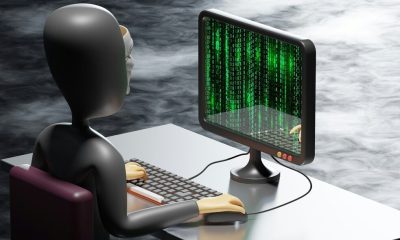 Mayoría de empresas afectadas por ransomware asegura que la IA ha hecho los ataques más efectivos