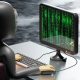Mayoría de empresas afectadas por ransomware asegura que la IA ha hecho los ataques más efectivos