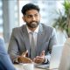 Salesforce Agentic Advisor, IA agéntica para el sector financiero