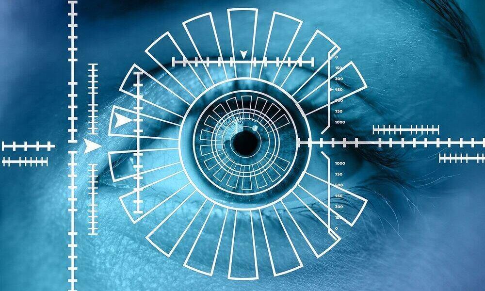 La seguridad de DataAI como infraestructura fundamental para sectores críticos