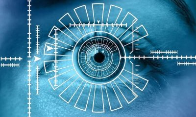 La seguridad de DataAI como infraestructura fundamental para sectores críticos