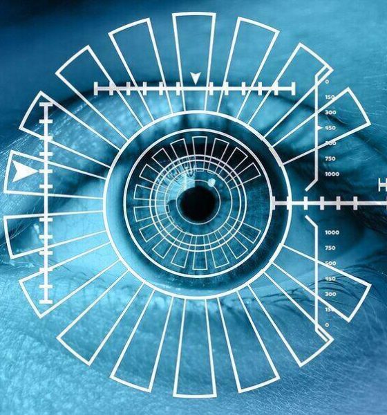La seguridad de DataAI como infraestructura fundamental para sectores críticos