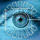 La seguridad de DataAI como infraestructura fundamental para sectores críticos
