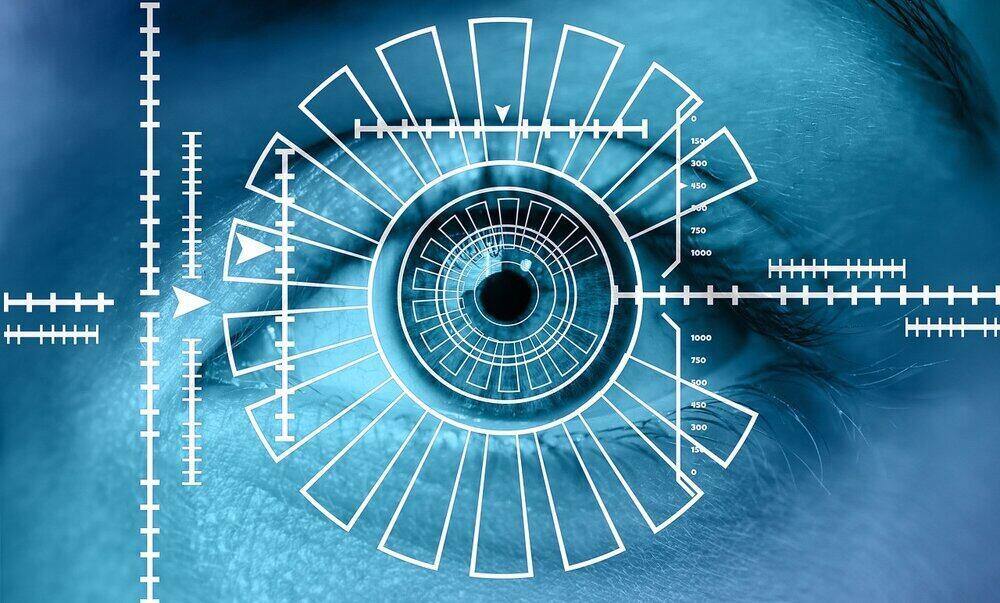 La seguridad de DataAI como infraestructura fundamental para sectores críticos
