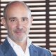 Oracle España nombra Country Leader a Sergio Sáez