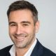 SoftwareOne se queda con Raphael Erb como único CEO