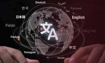traducciones de la IA