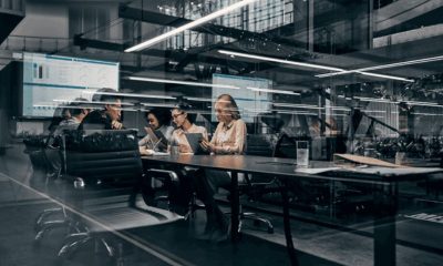 Virtual Cable y HPE colaborarán en puesto de trabajo inteligente con UDS Enterprise