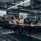 Virtual Cable y HPE colaborarán en puesto de trabajo inteligente con UDS Enterprise