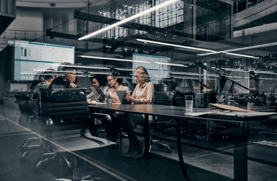 Virtual Cable y HPE colaborarán en puesto de trabajo inteligente con UDS Enterprise