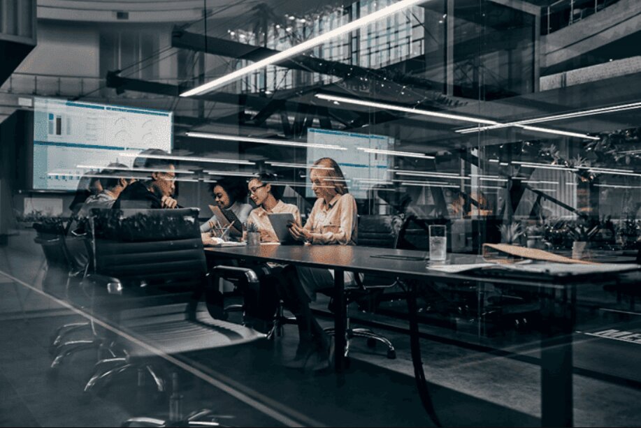 Virtual Cable y HPE colaborarán en puesto de trabajo inteligente con UDS Enterprise