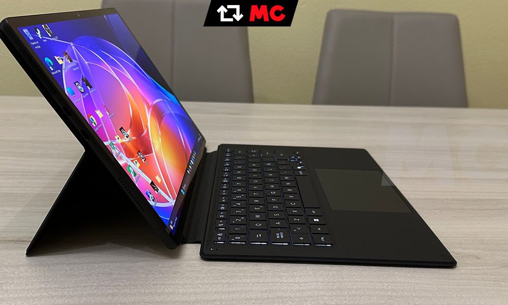 ASUS ProArt PZ14