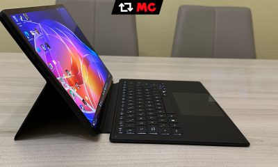 ASUS ProArt PZ14