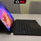 ASUS ProArt PZ14