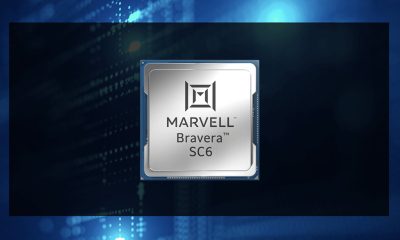Bravera SC6