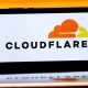 Cloudflare OS