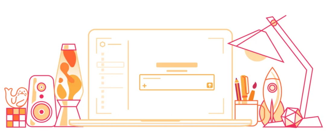 Cloudflare OS