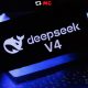 DeepSeek V4 Pro
