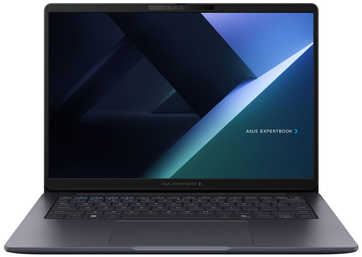ExpertBook B3 G2